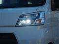 2021 Subaru Sambar