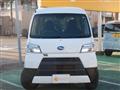 2021 Subaru Sambar
