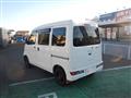 2021 Subaru Sambar
