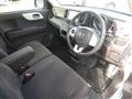 2018 Honda Honda Others