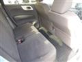 2018 Honda Honda Others