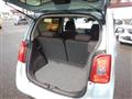 2018 Honda Honda Others