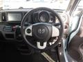 2018 Honda Honda Others