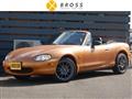 1998 Mazda Roadster