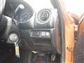 1998 Mazda Roadster
