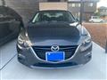 2014 Mazda Axela