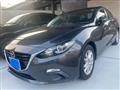 2014 Mazda Axela