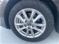 2014 Mazda Axela