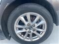 2014 Mazda Axela