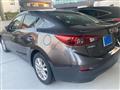2014 Mazda Axela