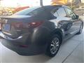 2014 Mazda Axela