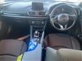 2014 Mazda Axela