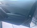 2014 Mazda Axela