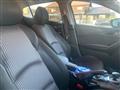 2014 Mazda Axela