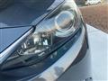 2014 Mazda Axela