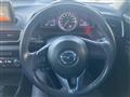 2014 Mazda Axela