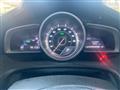 2014 Mazda Axela