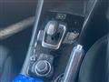 2014 Mazda Axela