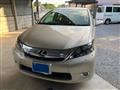 2011 Lexus HS HYBRID