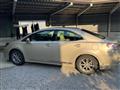 2011 Lexus HS HYBRID