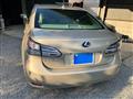 2011 Lexus HS HYBRID
