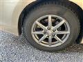 2011 Lexus HS HYBRID