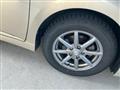 2011 Lexus HS HYBRID