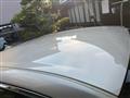 2011 Lexus HS HYBRID