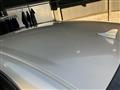 2011 Lexus HS HYBRID