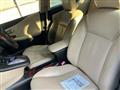 2011 Lexus HS HYBRID