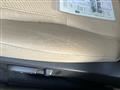 2011 Lexus HS HYBRID