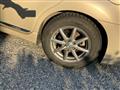 2011 Lexus HS HYBRID
