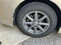 2011 Lexus HS HYBRID