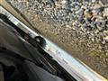 2011 Lexus HS HYBRID