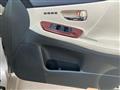 2011 Lexus HS HYBRID