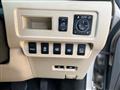 2011 Lexus HS HYBRID