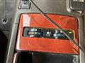 2011 Lexus HS HYBRID