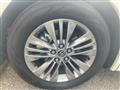 2025 Toyota Alphard G