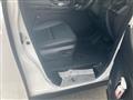 2025 Toyota Alphard G