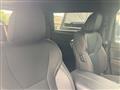 2025 Toyota Alphard G