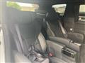 2025 Toyota Alphard G