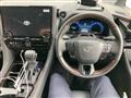 2025 Toyota Alphard G
