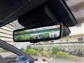 2025 Toyota Alphard G
