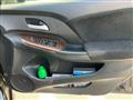 2013 Honda Odyssey