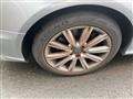 2015 Audi A6