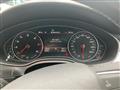 2015 Audi A6