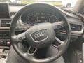 2015 Audi A6