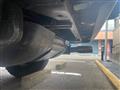 2001 Toyota Land Cruiser Prado