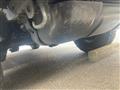 2001 Toyota Land Cruiser Prado