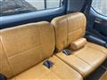 2001 Toyota Land Cruiser Prado